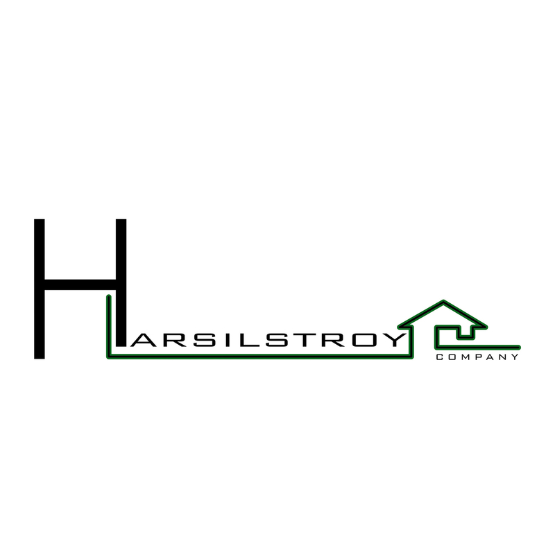 Harsilstroy Company - 